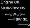 engine-oil_01.gif